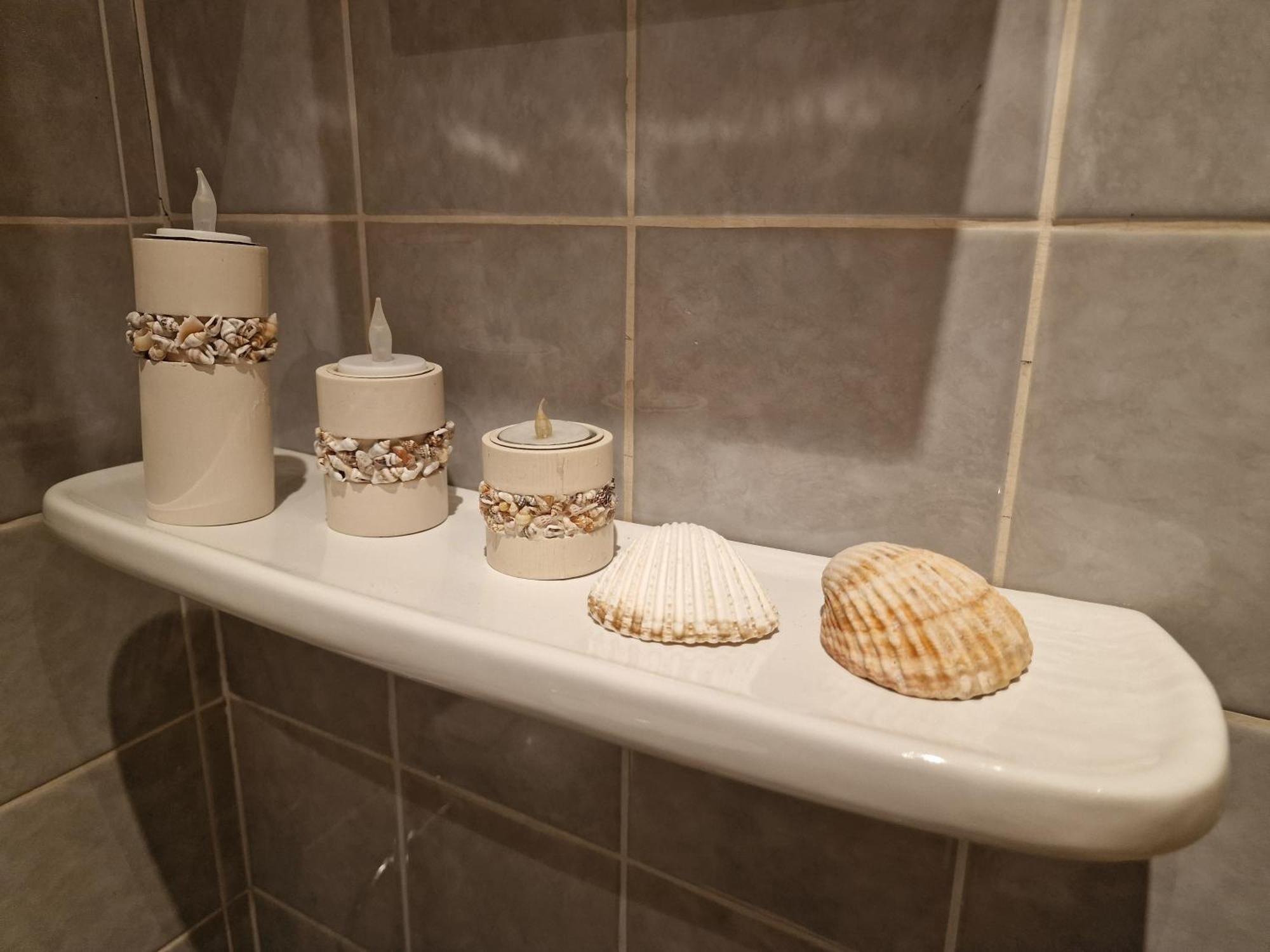 Gemuetliche Moderne Ferienwohnung Inkl. Wlan In St Andreasberg/Braunlange Sankt Andreasberg Luaran gambar