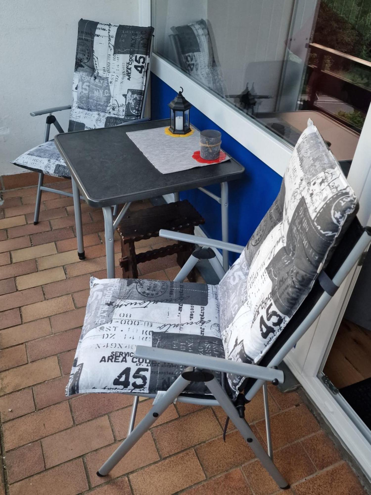 Gemuetliche Moderne Ferienwohnung Inkl. Wlan In St Andreasberg/Braunlange Sankt Andreasberg Luaran gambar