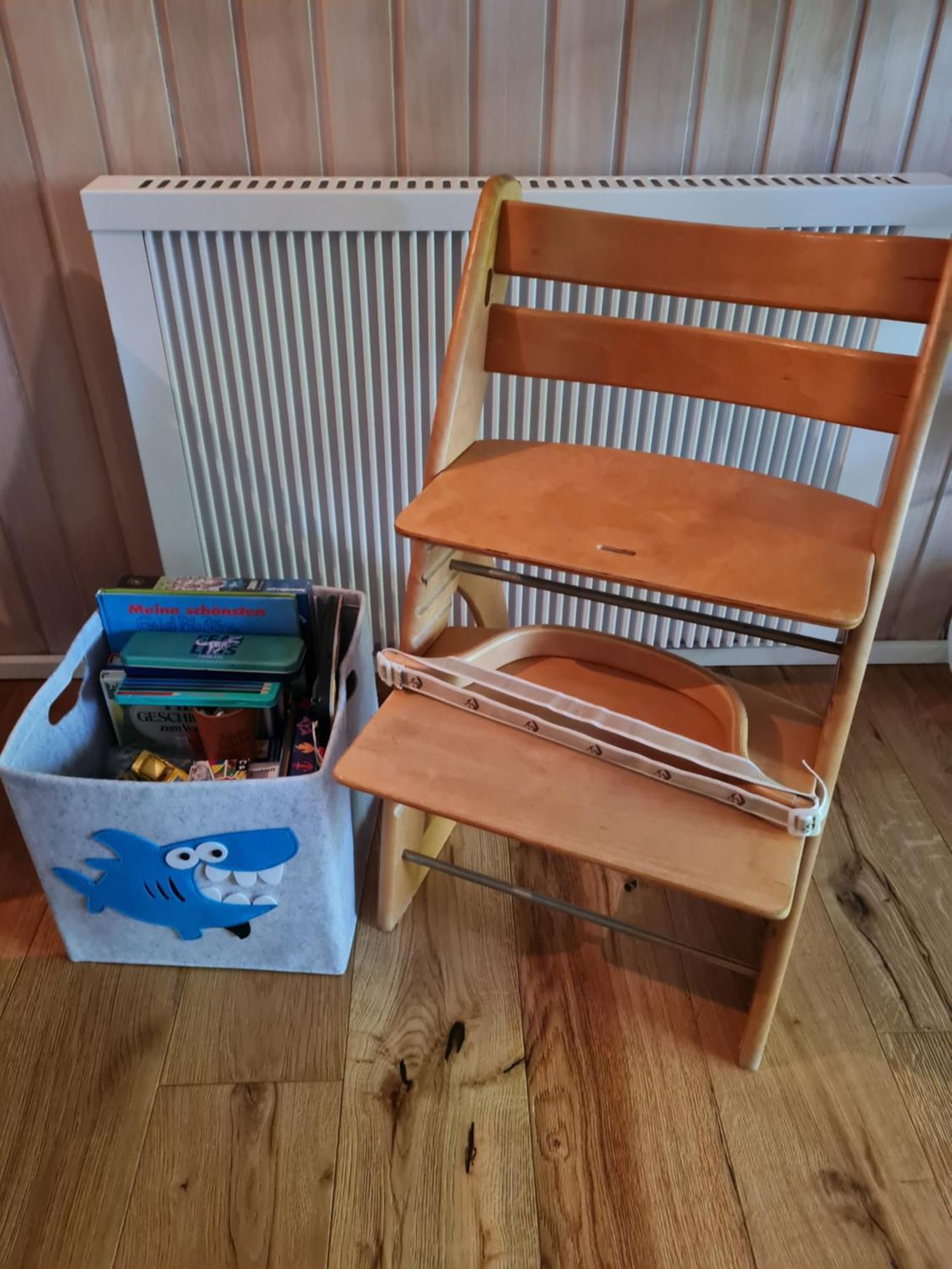 Gemuetliche Moderne Ferienwohnung Inkl. Wlan In St Andreasberg/Braunlange Sankt Andreasberg Luaran gambar